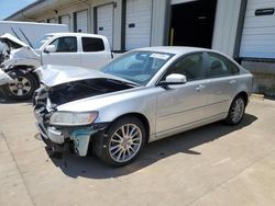 2011 Volvo S40 T5 for sale in Louisville, KY