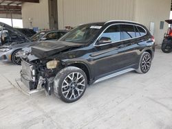 2021 BMW X1 SDRIVE28I en venta en Homestead, FL