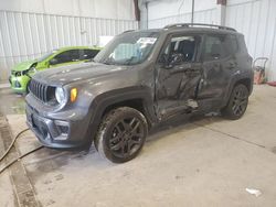 2021 Jeep Renegade Latitude for sale in Franklin, WI