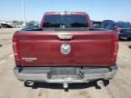 2019 Dodge 1500 Laramie