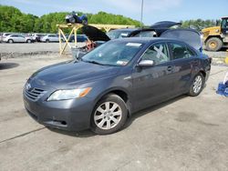 2008 Toyota Camry Hybrid for sale in Windsor, NJ