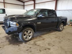 2014 Dodge RAM 1500 Sport for sale in Pennsburg, PA