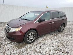 2011 Honda Odyssey EX for sale in Lawrenceburg, KY