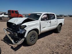 2017 Toyota Tacoma Double Cab for sale in Phoenix, AZ