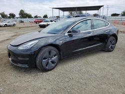 2020 Tesla Model 3 for sale in San Diego, CA