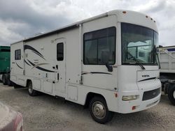 2007 Wind 2007 Ford F550 Super Duty Stripped Chassis for sale in Apopka, FL