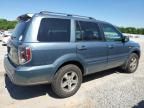 2008 Honda Pilot SE