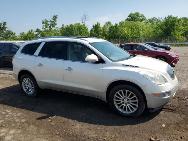 2011 Buick Enclave CX