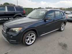 2014 BMW X1 XDRIVE28I for sale in Orlando, FL