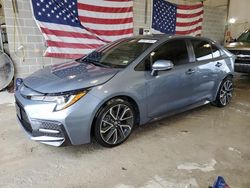 2022 Toyota Corolla SE for sale in Columbia, MO