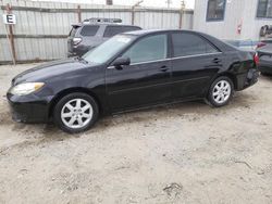 2006 Toyota Camry LE for sale in Los Angeles, CA