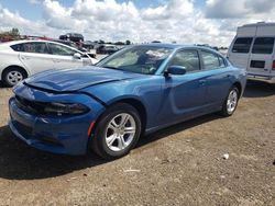 2022 Dodge Charger SXT for sale in Elgin, IL
