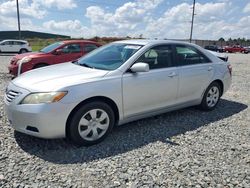 2008 Toyota Camry CE for sale in Tifton, GA