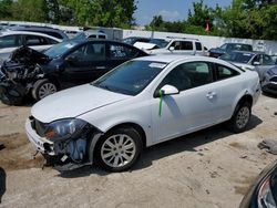 2009 Chevrolet Cobalt LT en venta en Bridgeton, MO