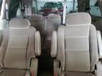 2005 Ford Freestar SEL