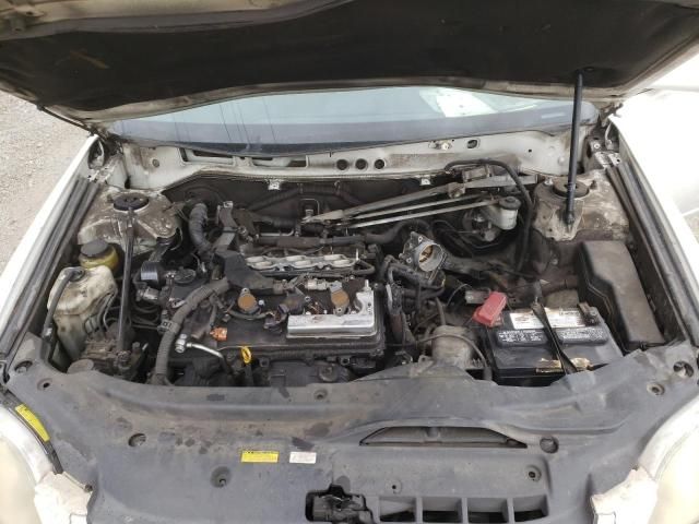 2006 Toyota Avalon XL