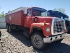 1976 Ford Graintruck