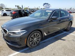 2019 BMW 530E for sale in Van Nuys, CA