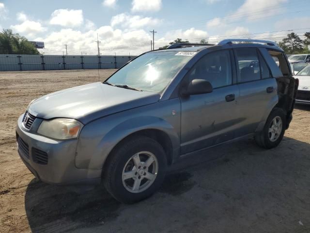 2007 Saturn Vue