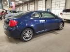 2006 Scion TC