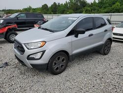 2019 Ford Ecosport S for sale in Memphis, TN