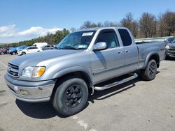 2002 Toyota Tundra Access Cab en venta en Brookhaven, NY