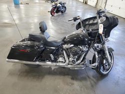 2019 Harley-Davidson Flhx for sale in Ham Lake, MN