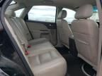 2008 Ford Taurus SEL