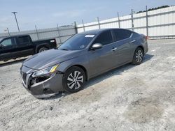 2019 Nissan Altima S for sale in Lumberton, NC