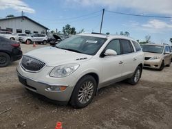 2012 Buick Enclave for sale in Pekin, IL