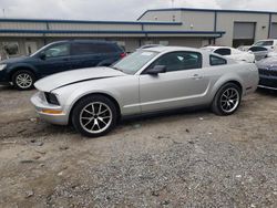 2009 Ford Mustang for sale in Earlington, KY
