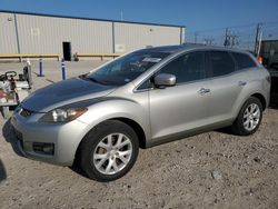 2007 Mazda CX-7 for sale in Haslet, TX