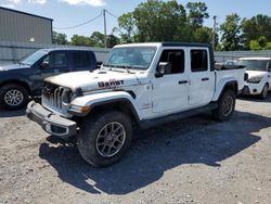 2020 Jeep Gladiator Overland for sale in Gastonia, NC