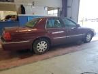 2005 Mercury Grand Marquis LS