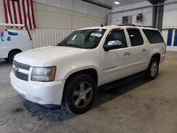 2008 Chevrolet Suburban K1500 LS for sale in Lumberton, NC