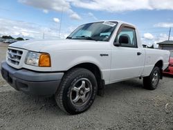 2001 Ford Ranger for sale in Eugene, OR