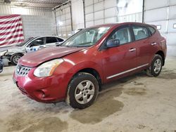 2013 Nissan Rogue S for sale in Columbia, MO