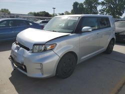 2014 Scion XB for sale in Sacramento, CA