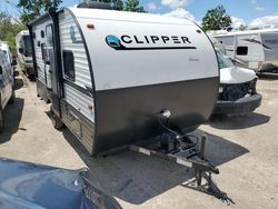 2022 Wildwood Clipper en venta en Bridgeton, MO