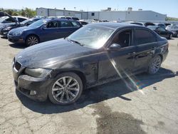 2011 BMW 328 I Sulev en venta en Vallejo, CA