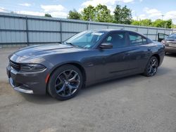 2015 Dodge Charger R/T for sale in Glassboro, NJ