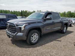 2024 Toyota Tundra Crewmax SR for sale in Bowmanville, ON
