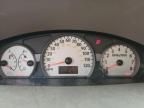 2003 Saturn Ion Level 3