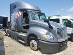 2022 International LT625 for sale in Grand Prairie, TX