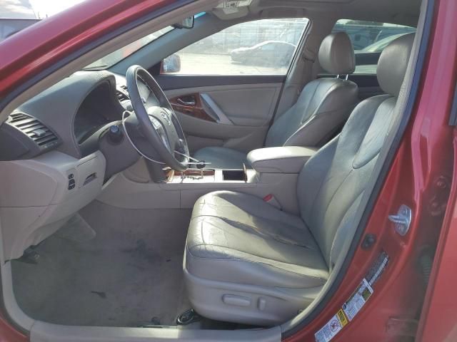 2008 Toyota Camry CE