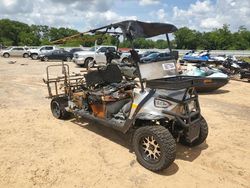 Golf salvage cars for sale: 2023 Golf Cart