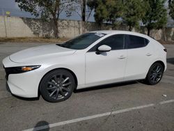 2019 Mazda 3 Preferred for sale in Rancho Cucamonga, CA