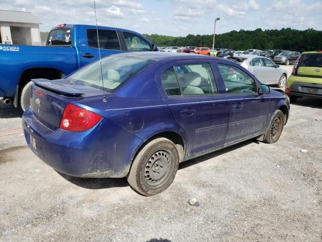 2006 Chevrolet Cobalt LS