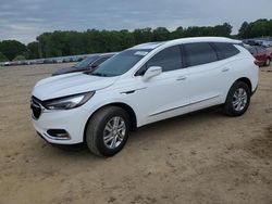 2018 Buick Enclave Essence for sale in Conway, AR