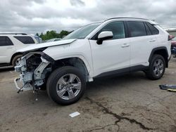 2023 Toyota Rav4 XLE en venta en Pennsburg, PA